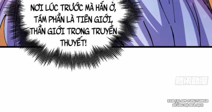 Chưa Từng Ra Tay Nhưng Ta Vẫn Thành Đại Lão Trên Thiên Bảng - Chương 34 - ảnh 57