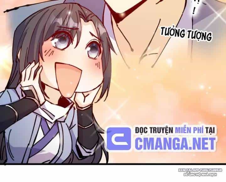 Chưa Từng Ra Tay Nhưng Ta Vẫn Thành Đại Lão Trên Thiên Bảng - Chương 40 - ảnh 59