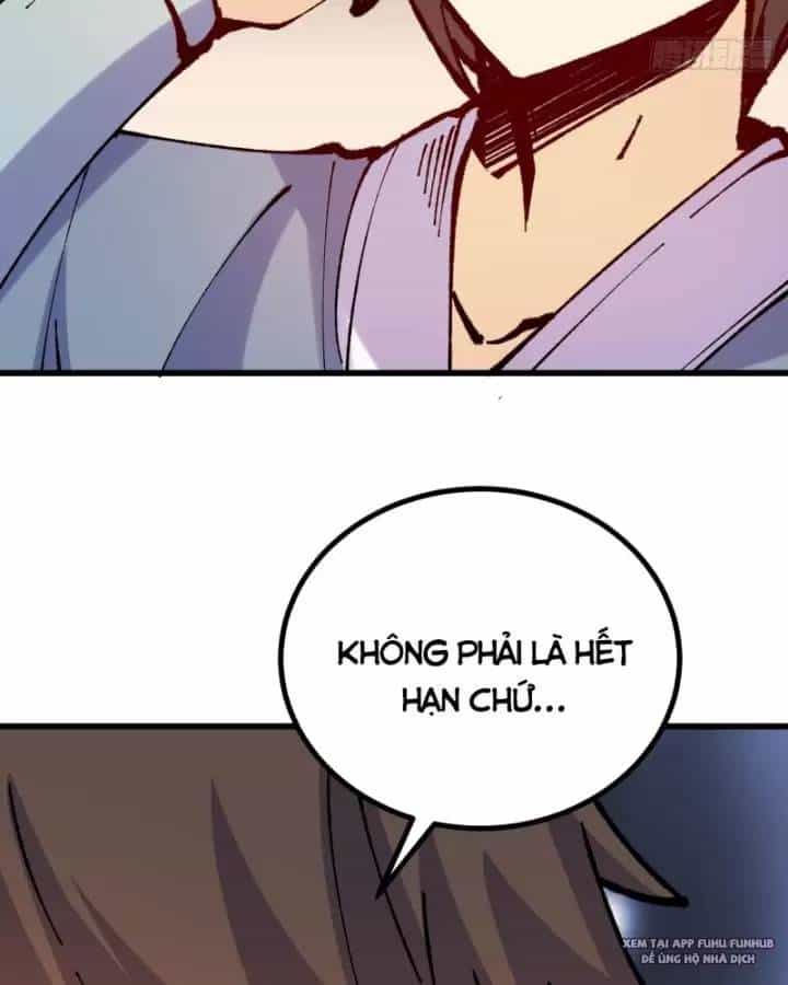 Chưa Từng Ra Tay Nhưng Ta Vẫn Thành Đại Lão Trên Thiên Bảng - Chương 42 - ảnh 68