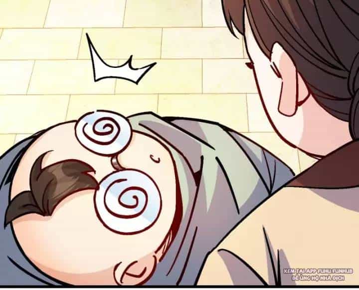 Chưa Từng Ra Tay Nhưng Ta Vẫn Thành Đại Lão Trên Thiên Bảng - Chương 42 - ảnh 7