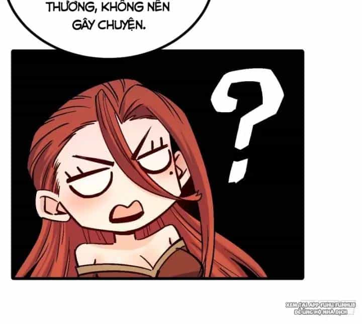 Chưa Từng Ra Tay Nhưng Ta Vẫn Thành Đại Lão Trên Thiên Bảng - Chương 43 - ảnh 32