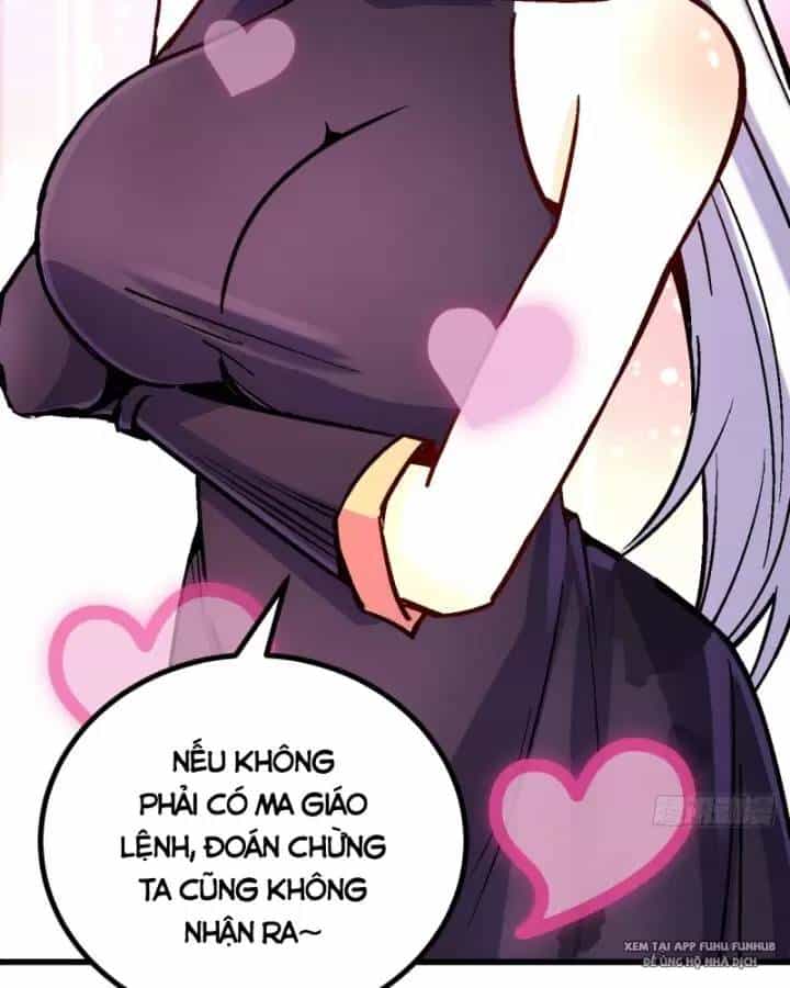 Chưa Từng Ra Tay Nhưng Ta Vẫn Thành Đại Lão Trên Thiên Bảng - Chương 43 - ảnh 35