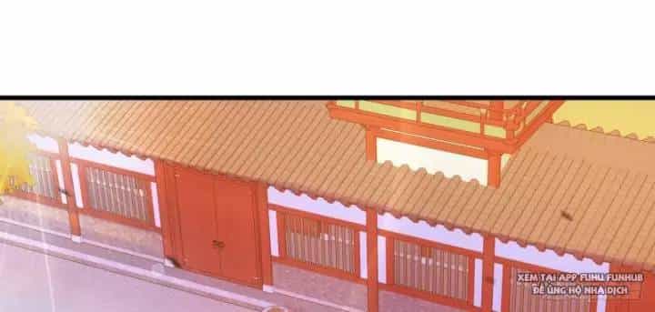 Chưa Từng Ra Tay Nhưng Ta Vẫn Thành Đại Lão Trên Thiên Bảng - Chương 44 - ảnh 32