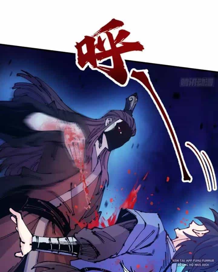 Chưa Từng Ra Tay Nhưng Ta Vẫn Thành Đại Lão Trên Thiên Bảng - Chương 44 - ảnh 50