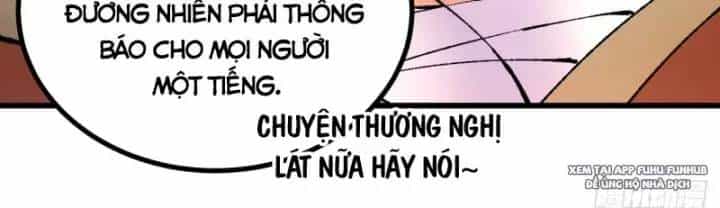 Chưa Từng Ra Tay Nhưng Ta Vẫn Thành Đại Lão Trên Thiên Bảng - Chương 46 - ảnh 69