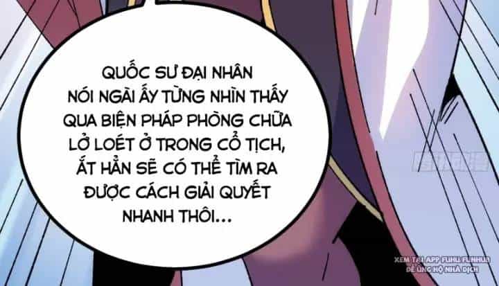 Chưa Từng Ra Tay Nhưng Ta Vẫn Thành Đại Lão Trên Thiên Bảng - Chương 52 - ảnh 62