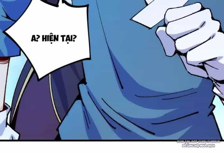 Chưa Từng Ra Tay Nhưng Ta Vẫn Thành Đại Lão Trên Thiên Bảng - Chương 52 - ảnh 66