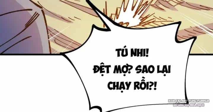 Chưa Từng Ra Tay Nhưng Ta Vẫn Thành Đại Lão Trên Thiên Bảng - Chương 55 - ảnh 68