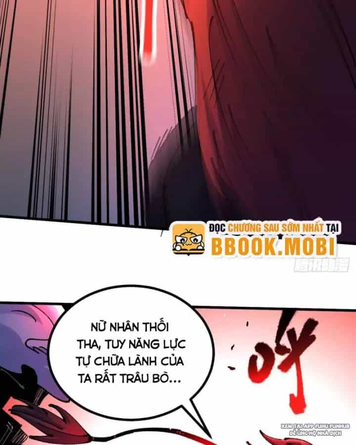 Chưa Từng Ra Tay Nhưng Ta Vẫn Thành Đại Lão Trên Thiên Bảng - Chương 56 - ảnh 76