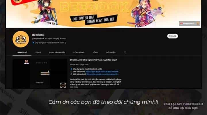 Chưa Từng Ra Tay Nhưng Ta Vẫn Thành Đại Lão Trên Thiên Bảng - Chương 56 - ảnh 98