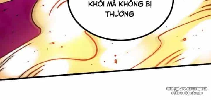 Chưa Từng Ra Tay Nhưng Ta Vẫn Thành Đại Lão Trên Thiên Bảng - Chương 57 - ảnh 31
