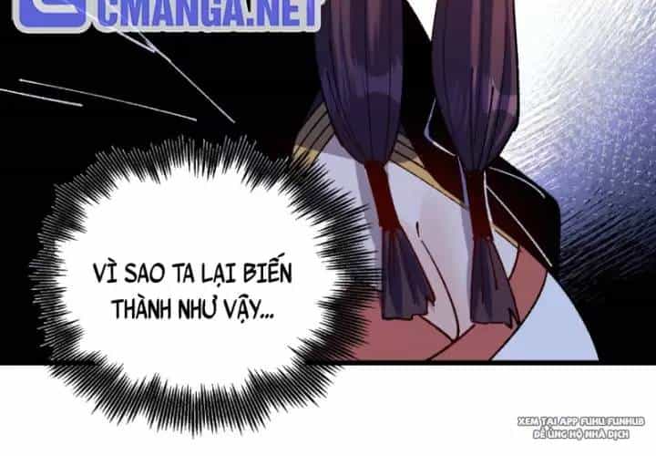 Chưa Từng Ra Tay Nhưng Ta Vẫn Thành Đại Lão Trên Thiên Bảng - Chương 58 - ảnh 64