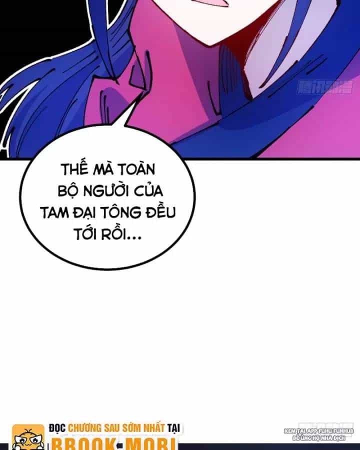 Chưa Từng Ra Tay Nhưng Ta Vẫn Thành Đại Lão Trên Thiên Bảng - Chương 60 - ảnh 53