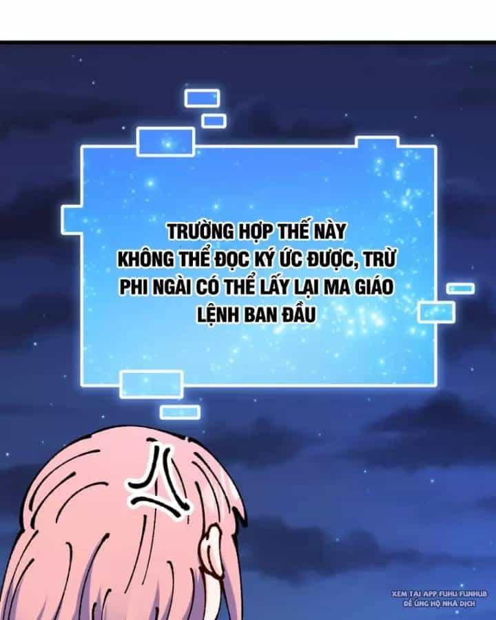 Chưa Từng Ra Tay Nhưng Ta Vẫn Thành Đại Lão Trên Thiên Bảng - Chương 61 - ảnh 47