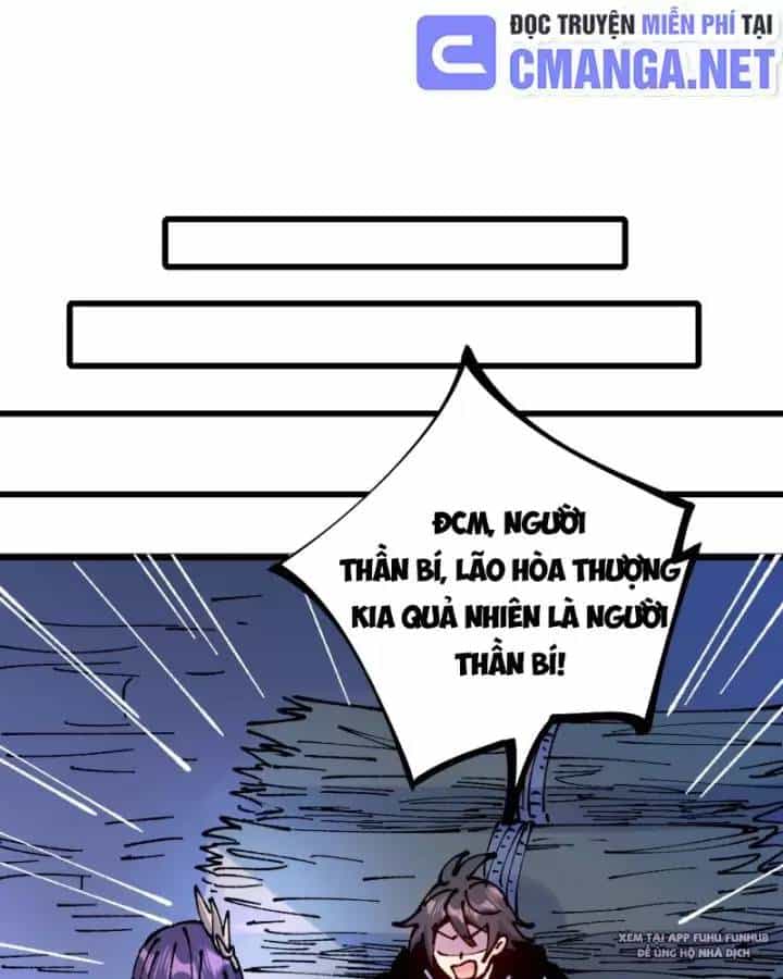 Chưa Từng Ra Tay Nhưng Ta Vẫn Thành Đại Lão Trên Thiên Bảng - Chương 61 - ảnh 53
