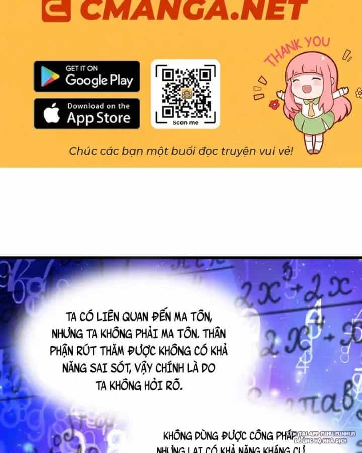 Chưa Từng Ra Tay Nhưng Ta Vẫn Thành Đại Lão Trên Thiên Bảng - Chương 62 - ảnh 3