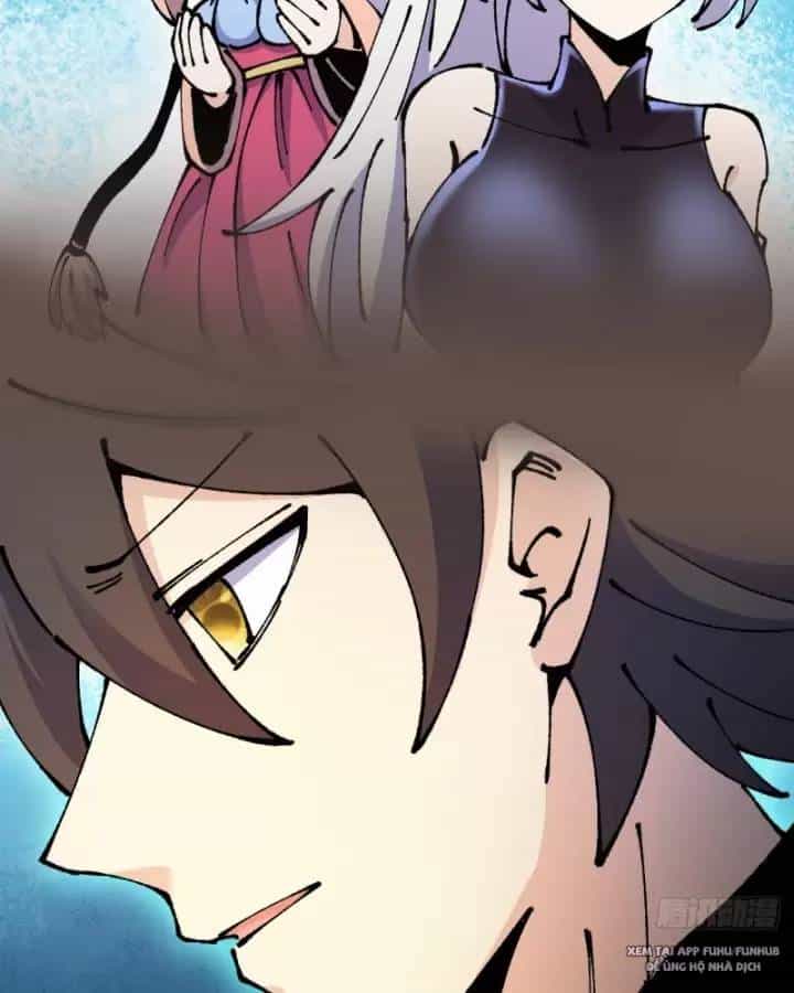 Chưa Từng Ra Tay Nhưng Ta Vẫn Thành Đại Lão Trên Thiên Bảng - Chương 62 - ảnh 37