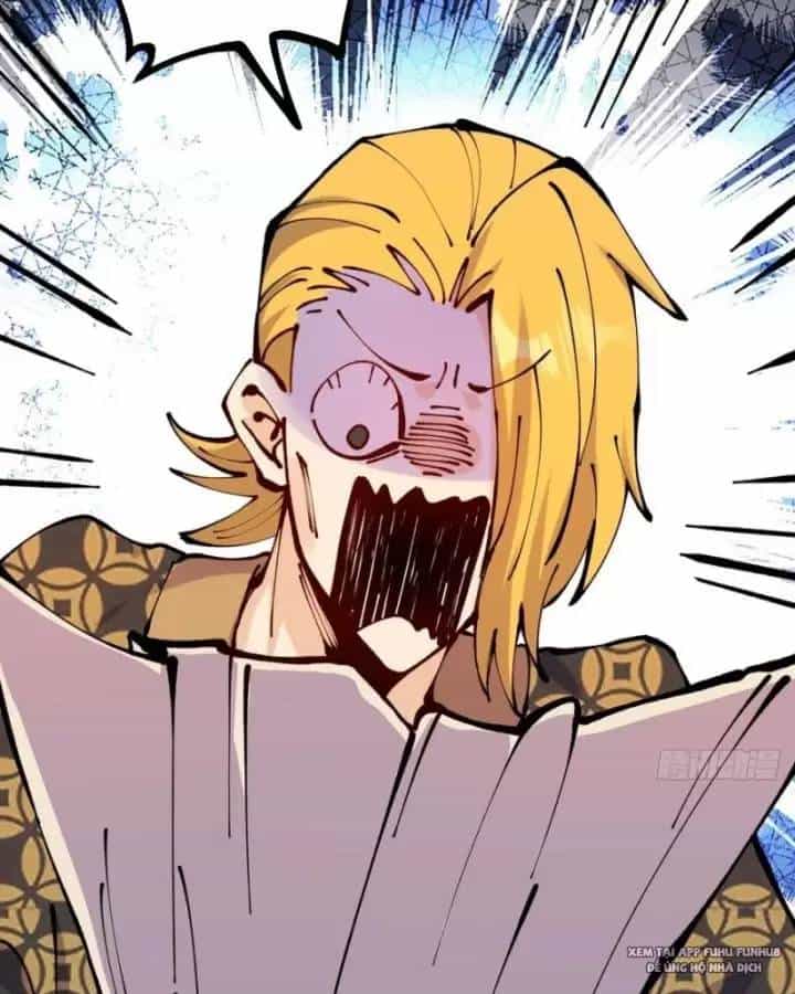 Chưa Từng Ra Tay Nhưng Ta Vẫn Thành Đại Lão Trên Thiên Bảng - Chương 63 - ảnh 28