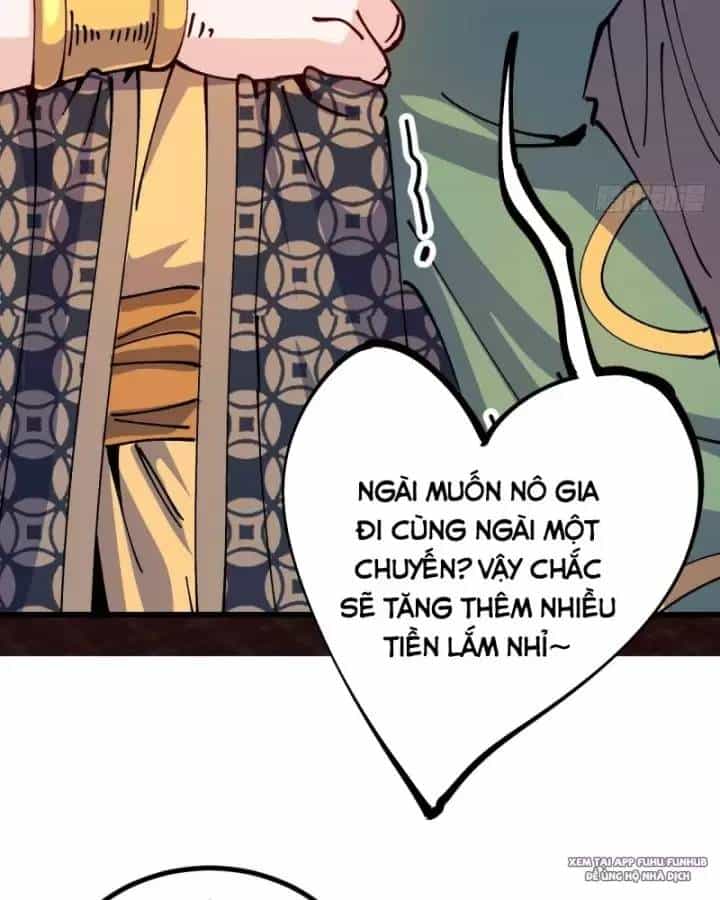 Chưa Từng Ra Tay Nhưng Ta Vẫn Thành Đại Lão Trên Thiên Bảng - Chương 65 - ảnh 26