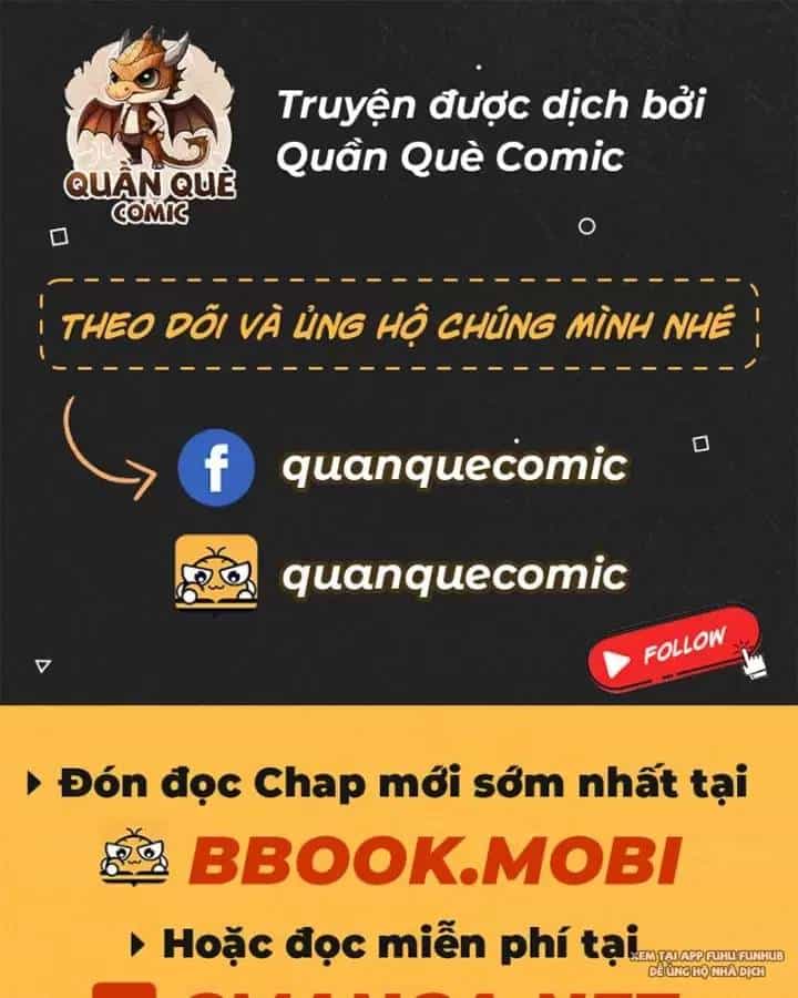 Chưa Từng Ra Tay Nhưng Ta Vẫn Thành Đại Lão Trên Thiên Bảng - Chương 66 - ảnh 2