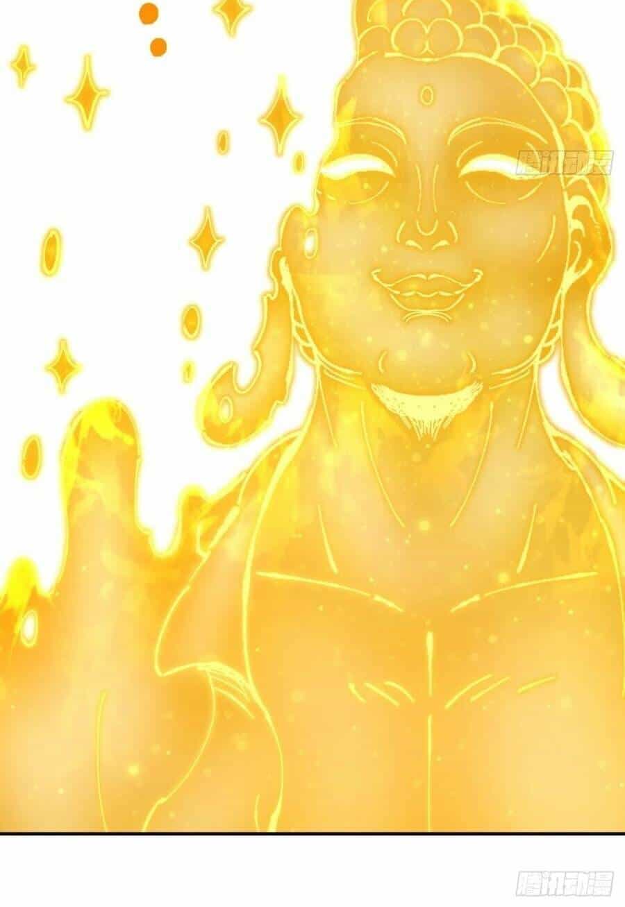 Chưa Từng Ra Tay Nhưng Ta Vẫn Thành Đại Lão Trên Thiên Bảng - Chương 7 - ảnh 29
