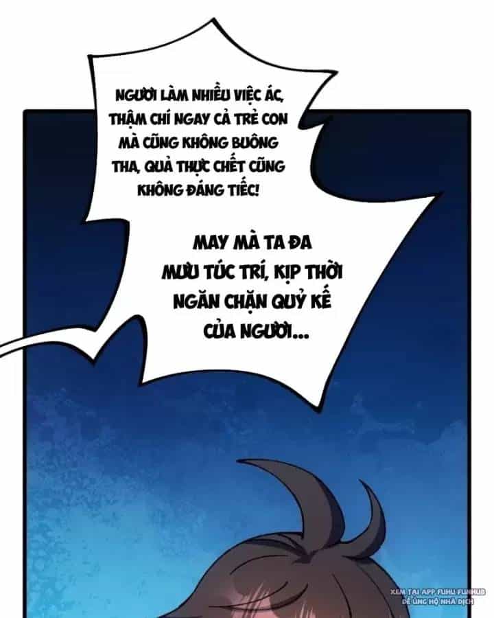 Chưa Từng Ra Tay Nhưng Ta Vẫn Thành Đại Lão Trên Thiên Bảng - Chương 72 - ảnh 44