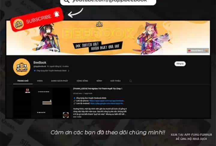 Chưa Từng Ra Tay Nhưng Ta Vẫn Thành Đại Lão Trên Thiên Bảng - Chương 72 - ảnh 64