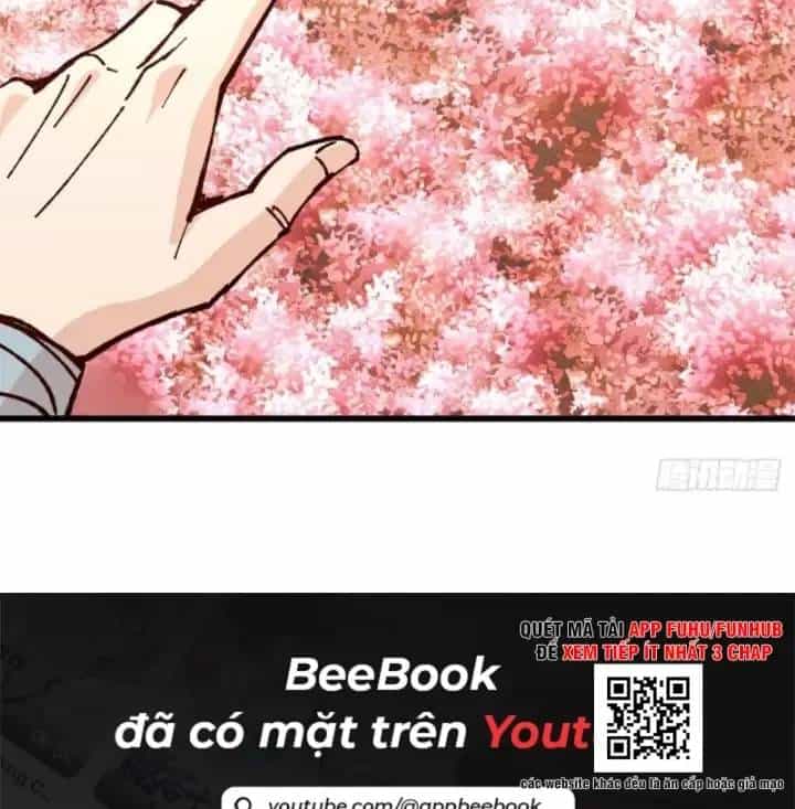 Chưa Từng Ra Tay Nhưng Ta Vẫn Thành Đại Lão Trên Thiên Bảng - Chương 75 - ảnh 37
