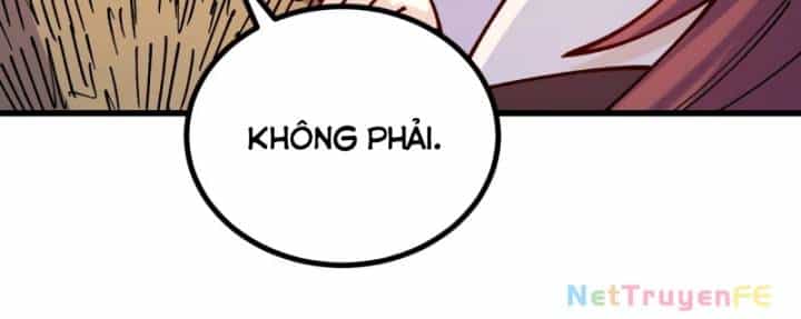 Chưa Từng Ra Tay Nhưng Ta Vẫn Thành Đại Lão Trên Thiên Bảng - Chương 79 - ảnh 61
