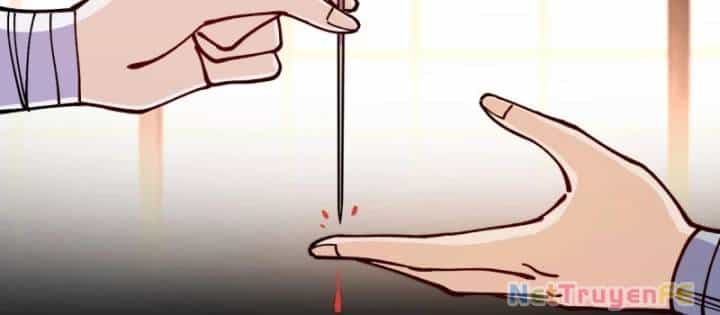 Chưa Từng Ra Tay Nhưng Ta Vẫn Thành Đại Lão Trên Thiên Bảng - Chương 81 - ảnh 28