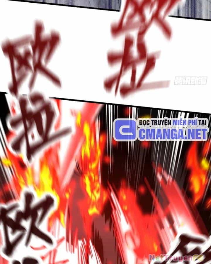 Chưa Từng Ra Tay Nhưng Ta Vẫn Thành Đại Lão Trên Thiên Bảng - Chương 91 - ảnh 27