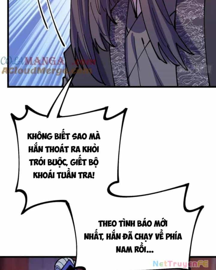 Chưa Từng Ra Tay Nhưng Ta Vẫn Thành Đại Lão Trên Thiên Bảng - Chương 93 - ảnh 17