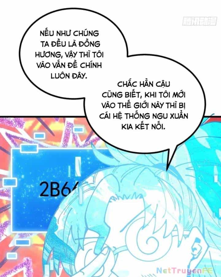 Chưa Từng Ra Tay Nhưng Ta Vẫn Thành Đại Lão Trên Thiên Bảng - Chương 94 - ảnh 48