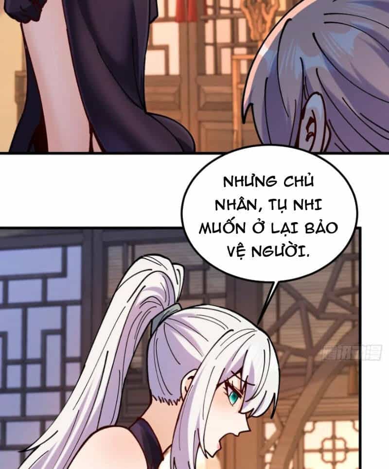 Chưa Từng Ra Tay Nhưng Ta Vẫn Thành Đại Lão Trên Thiên Bảng - Chương 96 - ảnh 6