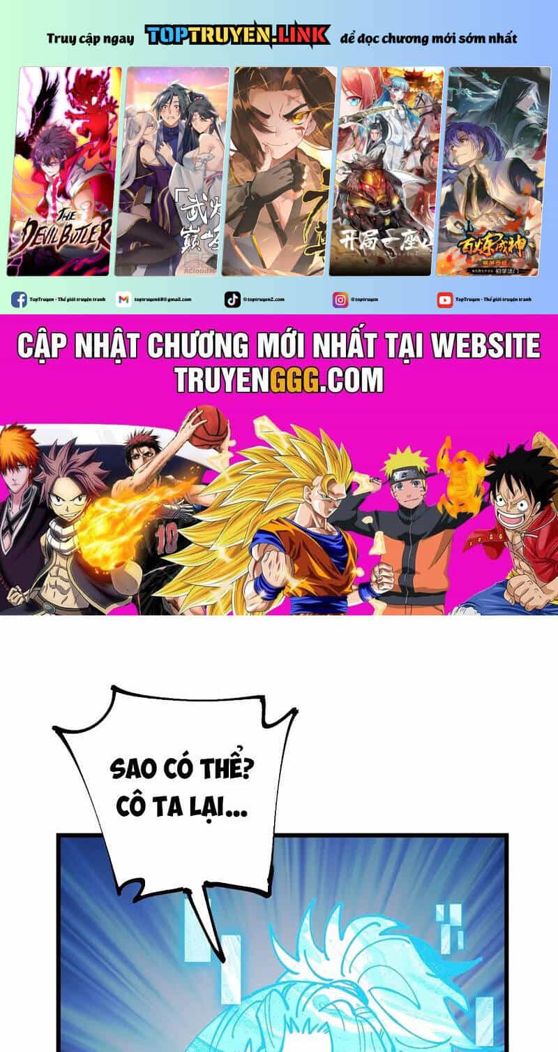 Chưa Từng Ra Tay Nhưng Ta Vẫn Thành Đại Lão Trên Thiên Bảng - Chương 97 - ảnh 2
