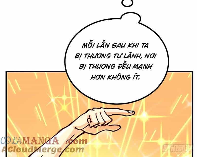 Chưa Từng Ra Tay Nhưng Ta Vẫn Thành Đại Lão Trên Thiên Bảng - Chương 97 - ảnh 57