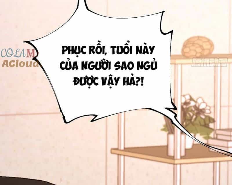 Chưa Từng Ra Tay Nhưng Ta Vẫn Thành Đại Lão Trên Thiên Bảng - Chương 97 - ảnh 71