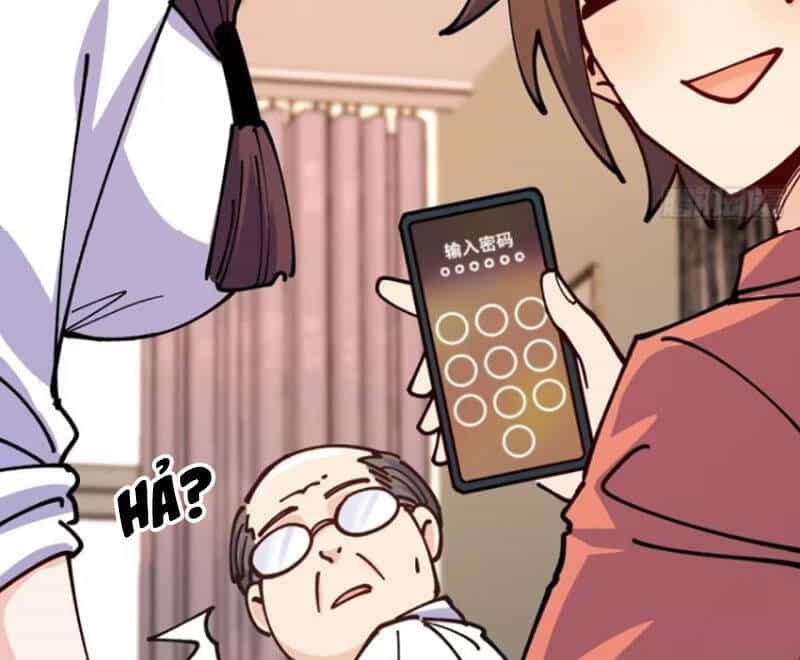 Chưa Từng Ra Tay Nhưng Ta Vẫn Thành Đại Lão Trên Thiên Bảng - Chương 98 - ảnh 64