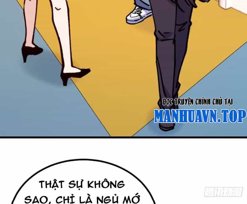 Chưa Từng Ra Tay Nhưng Ta Vẫn Thành Đại Lão Trên Thiên Bảng - Chương 98 - ảnh 72
