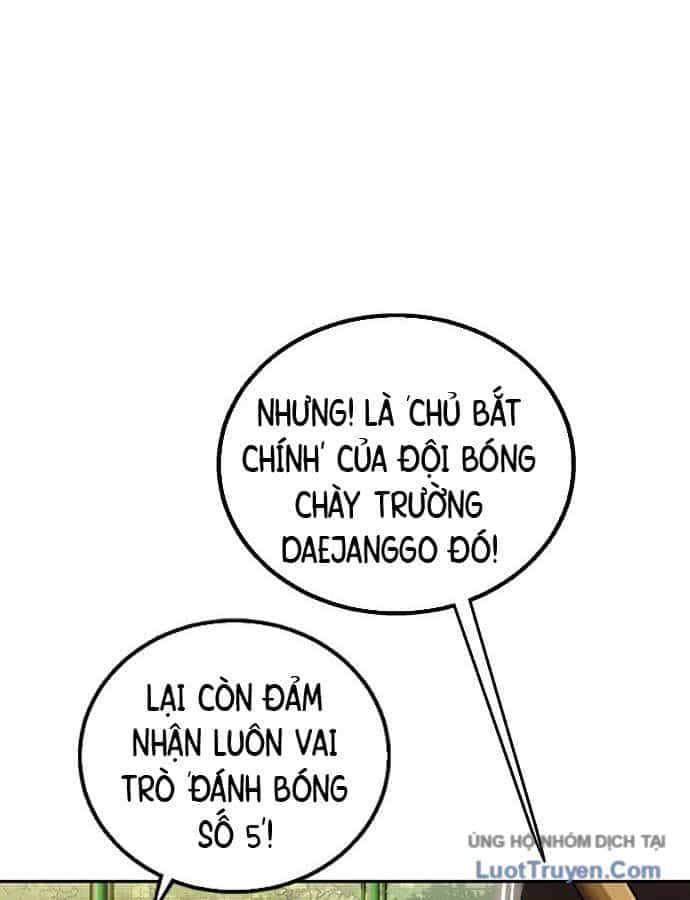 Chưa Xong Đâu! - Chương 1 - ảnh 108