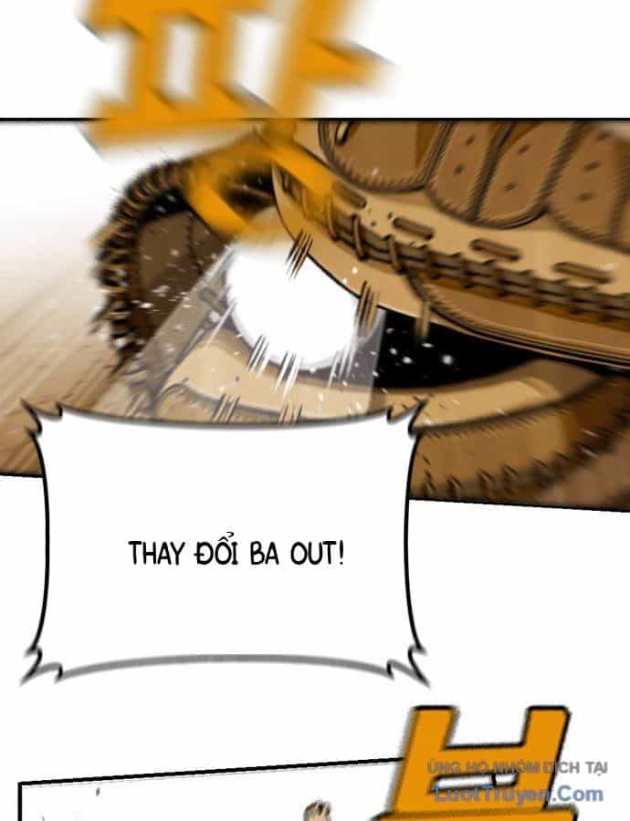 Chưa Xong Đâu! - Chương 1 - ảnh 141