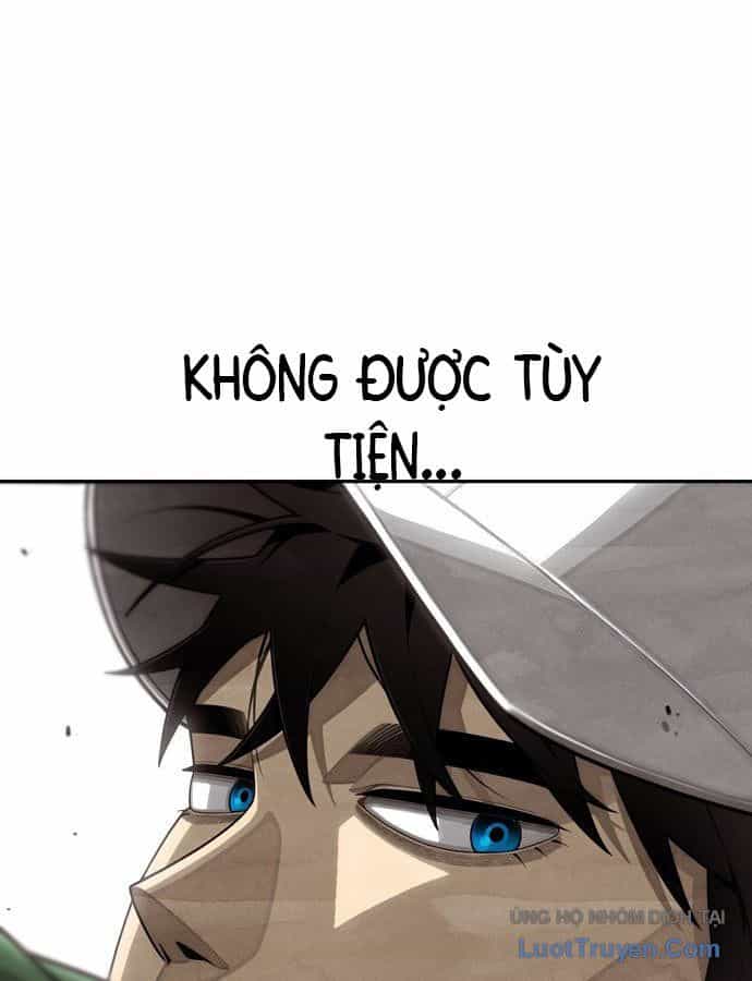 Chưa Xong Đâu! - Chương 1 - ảnh 187