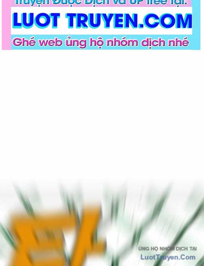 Chưa Xong Đâu! - Chương 1 - ảnh 200