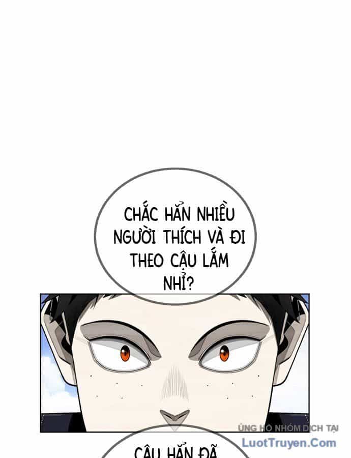 Chưa Xong Đâu! - Chương 1 - ảnh 61