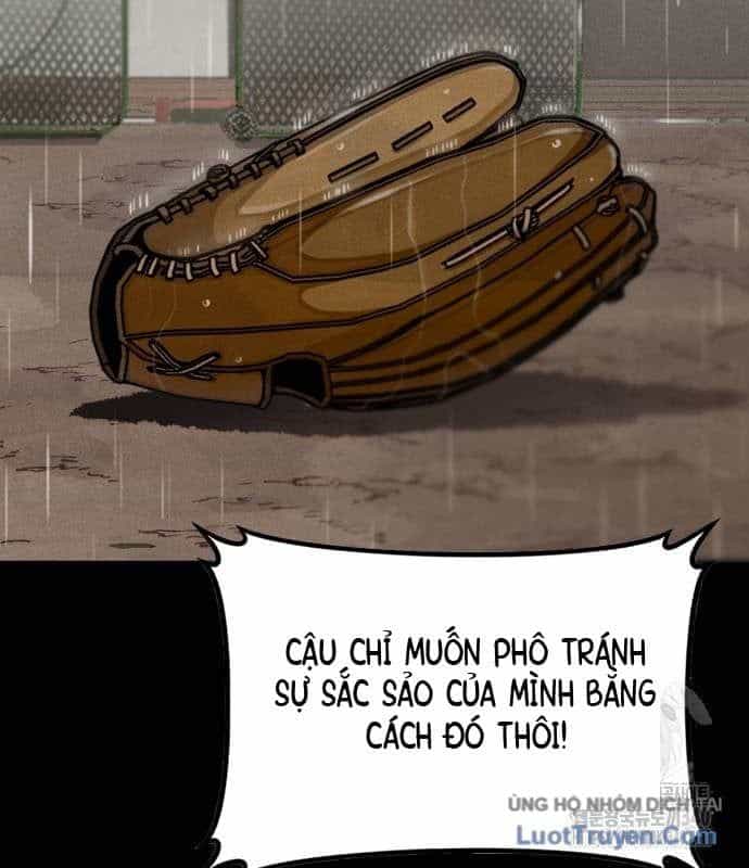 Chưa Xong Đâu! - Chương 2 - ảnh 10
