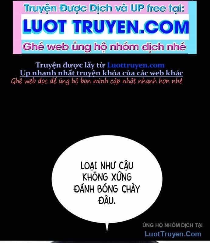 Chưa Xong Đâu! - Chương 2 - ảnh 13
