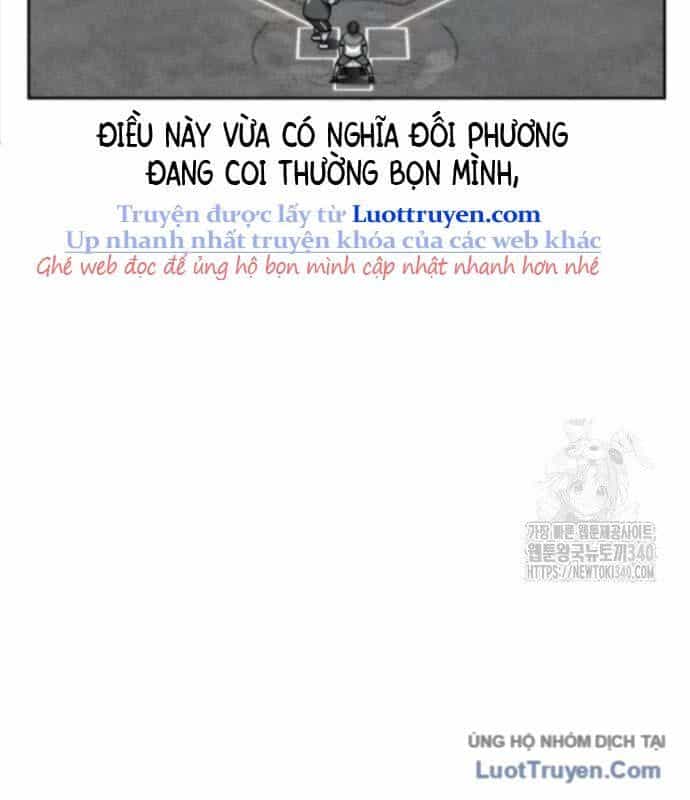 Chưa Xong Đâu! - Chương 2 - ảnh 131
