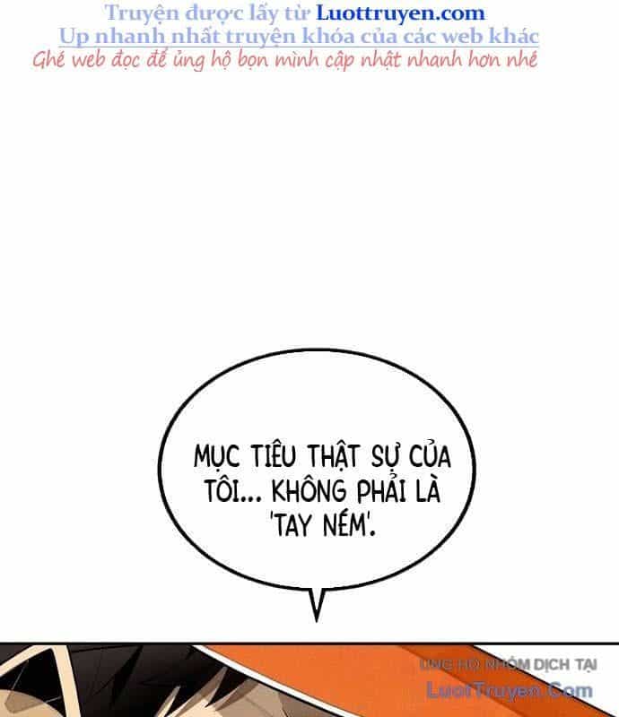 Chưa Xong Đâu! - Chương 2 - ảnh 134