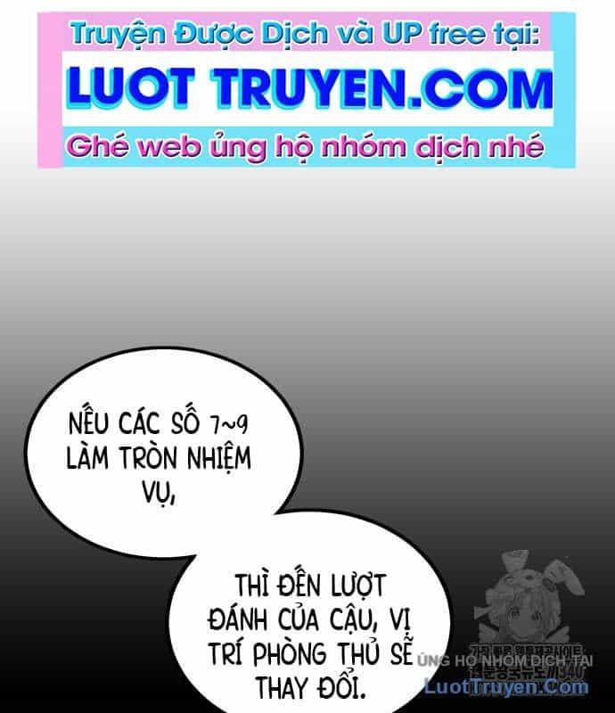 Chưa Xong Đâu! - Chương 2 - ảnh 163