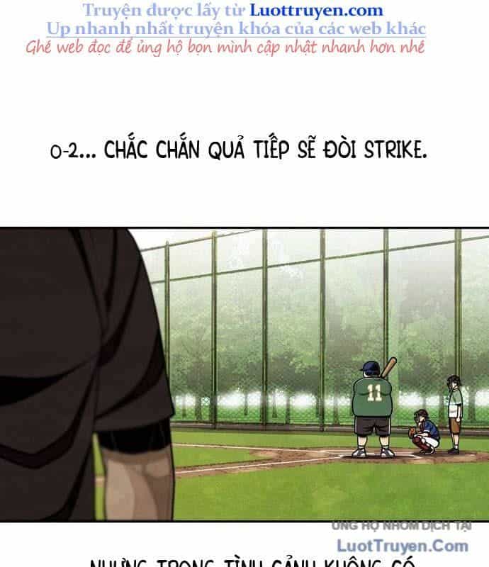 Chưa Xong Đâu! - Chương 2 - ảnh 183